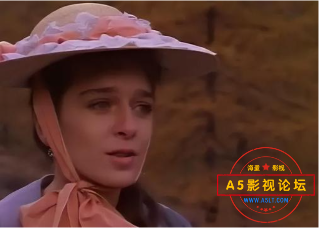 微信图片_20241222095423.png