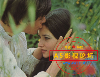 t011c9c7fd1621909cd.png