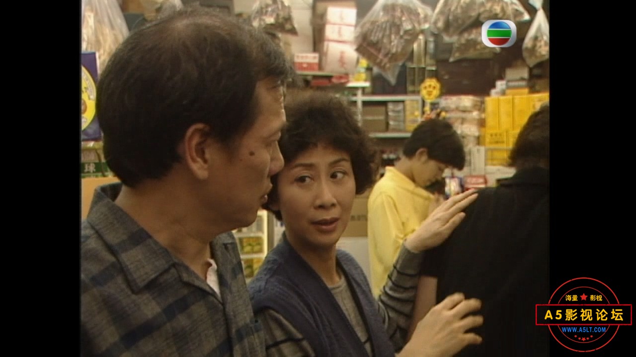 离岛特警-01.mkv_20241222_135553.639.jpg