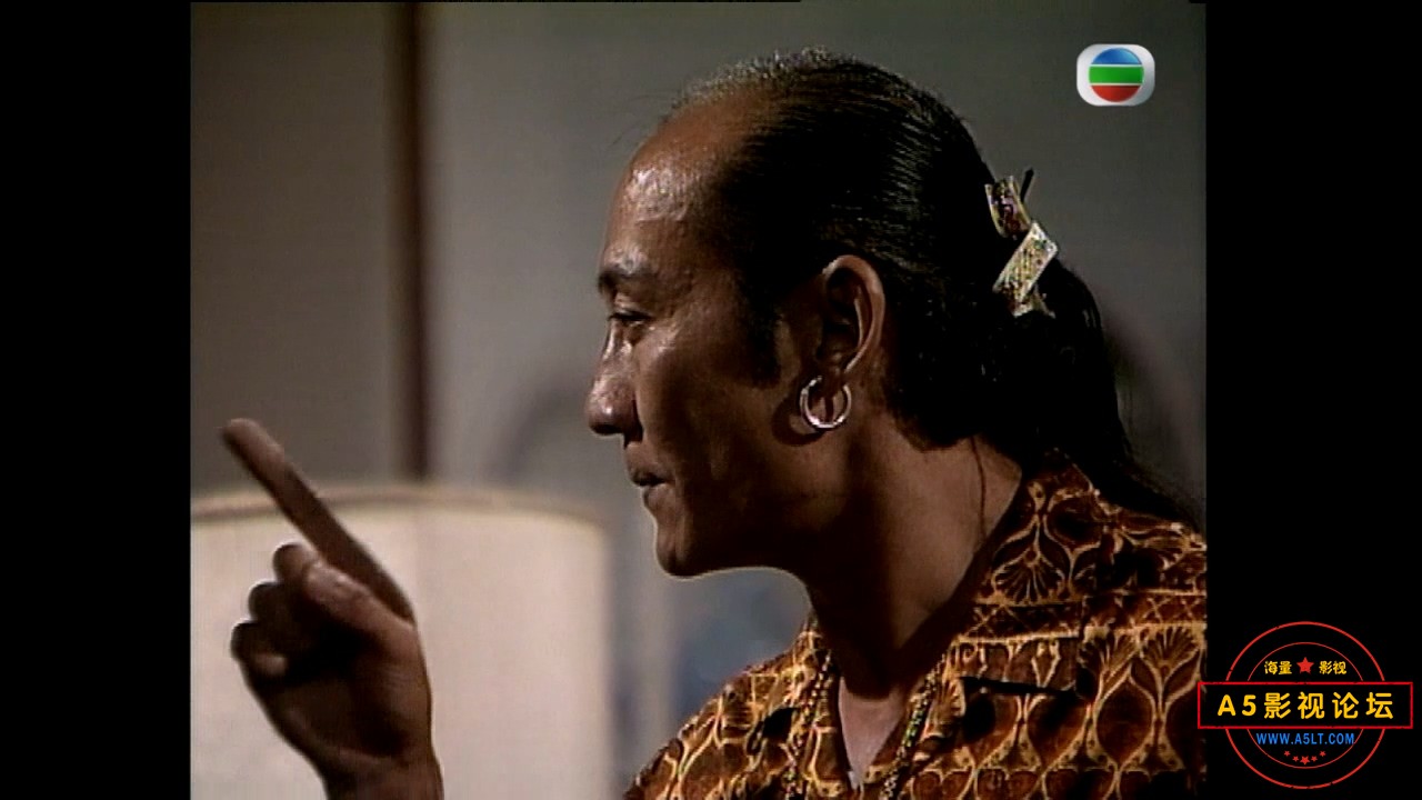 myTV - 劇集 - 拳賭雙至尊 - 第 1 集.ts_20241222_151443.429.jpg