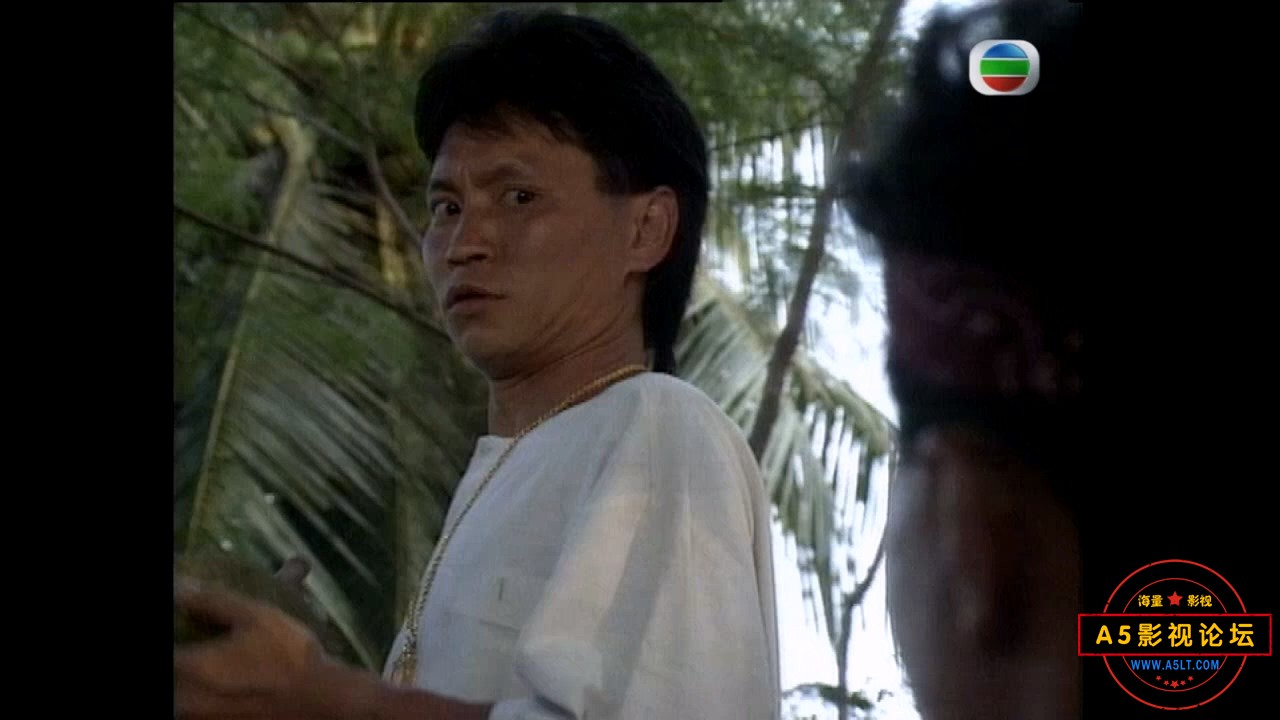 myTV - 劇集 - 拳賭雙至尊 - 第 1 集.ts_20241222_151333.672.jpg