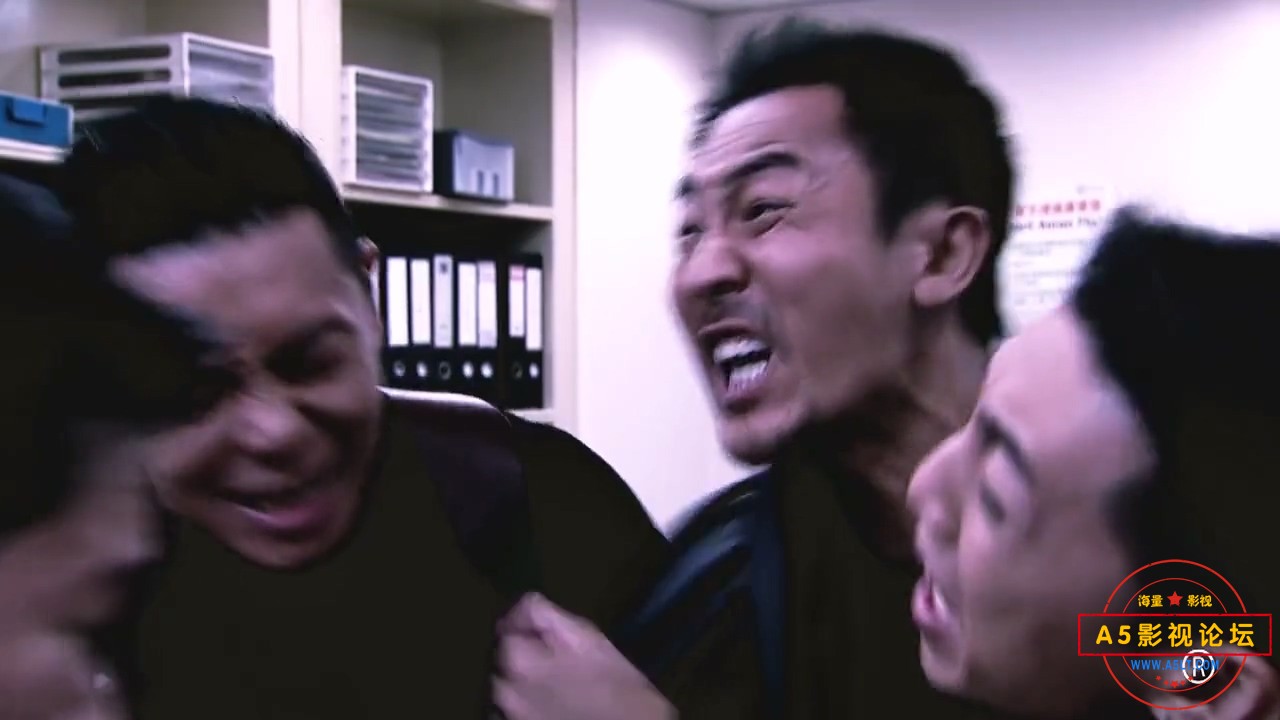 01-特技人国语.mp4_20241222_154756.943.jpg