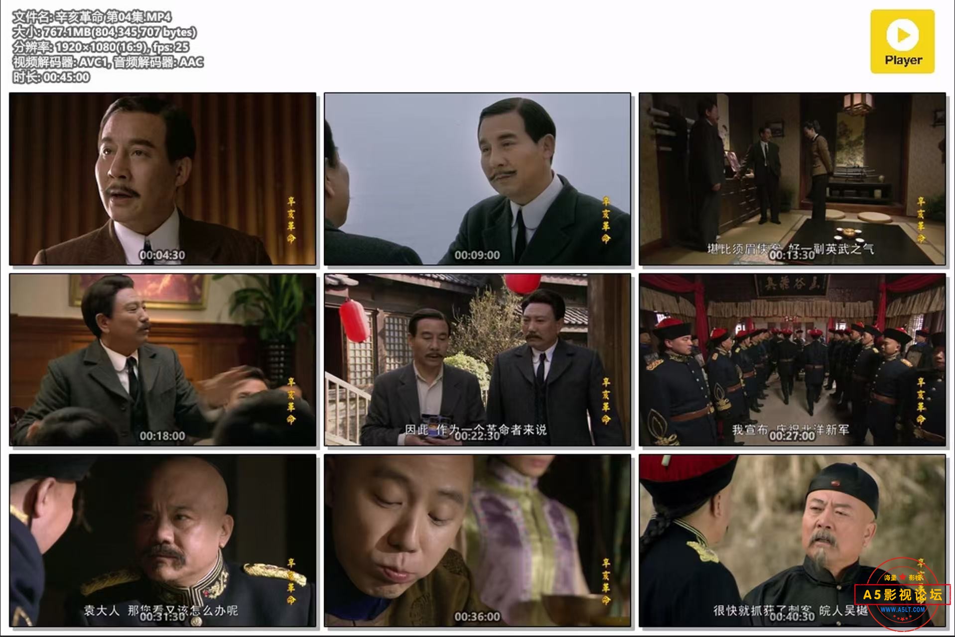 微信图片_20241222181623.jpg