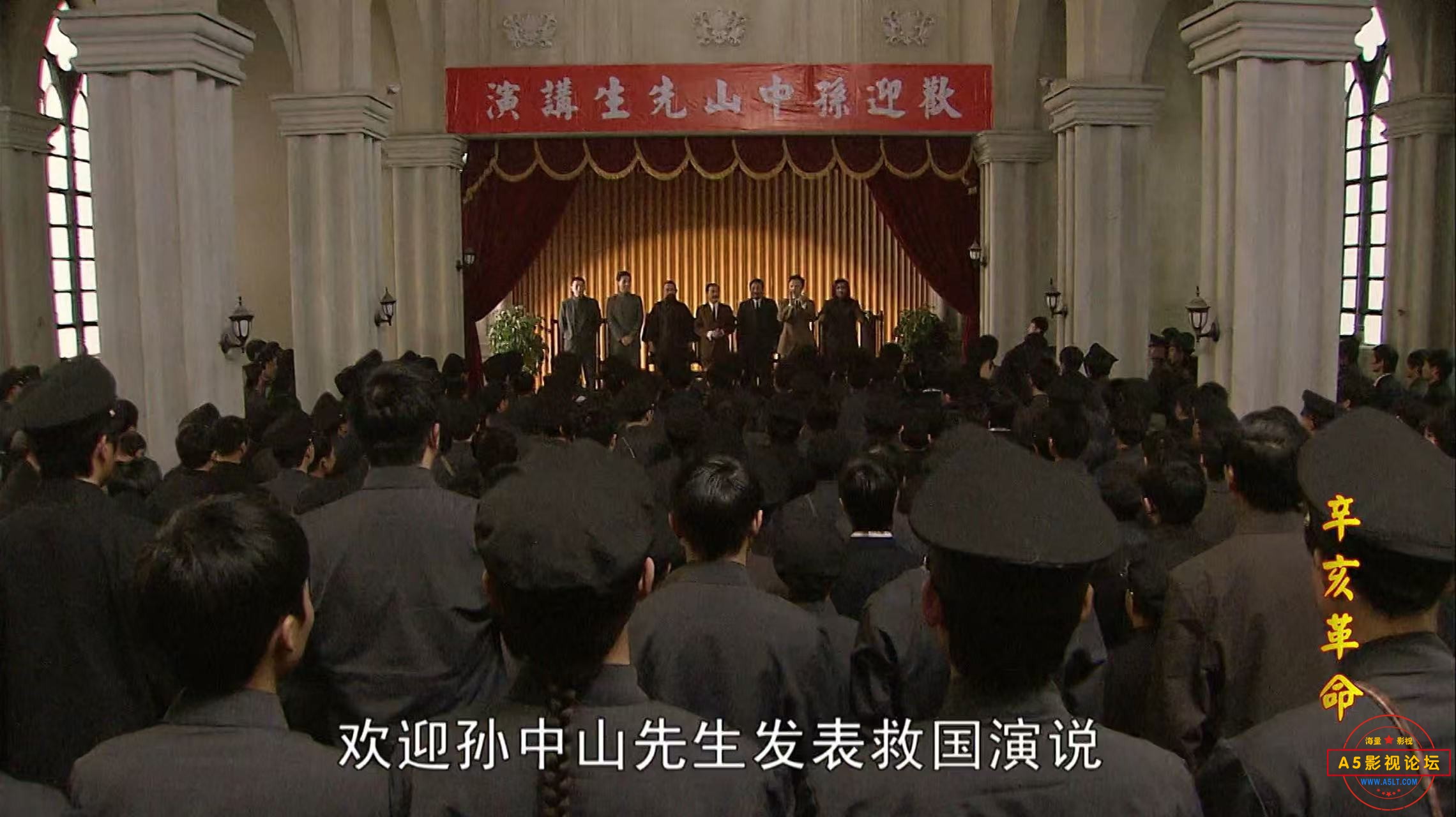 微信图片_20241222181626.jpg