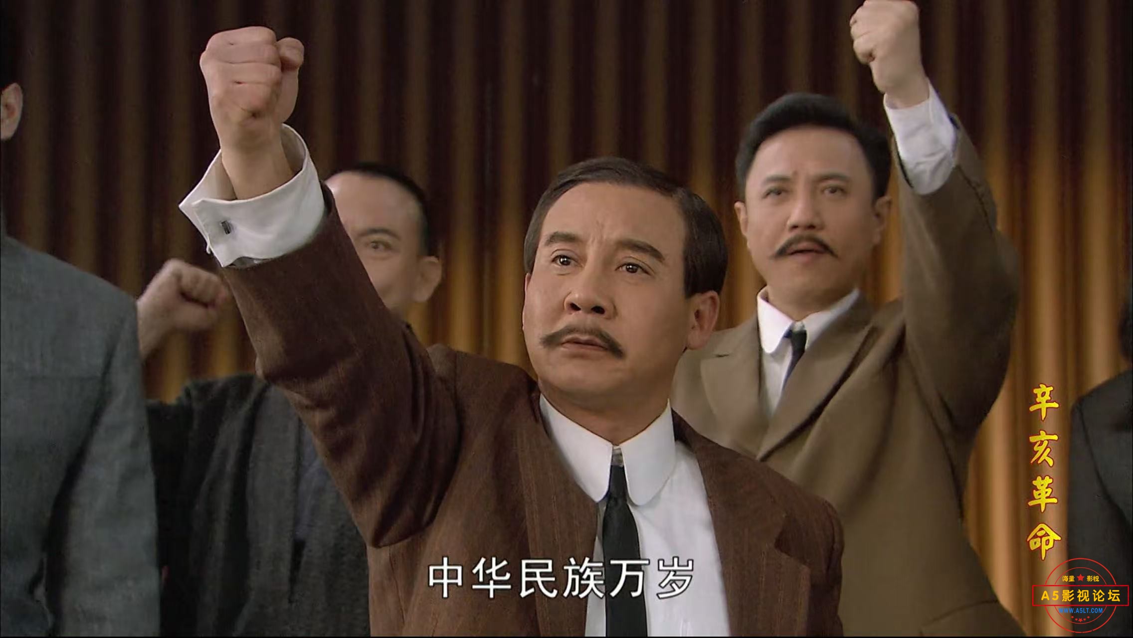 微信图片_20241222181627.jpg