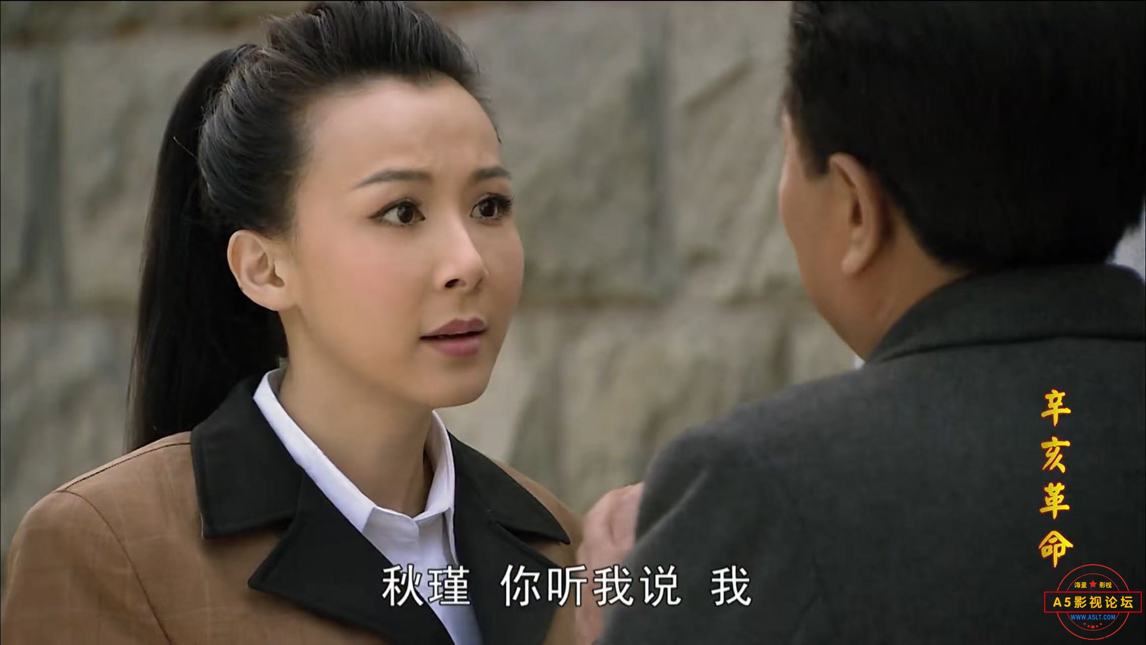 微信图片_20241222181628.jpg