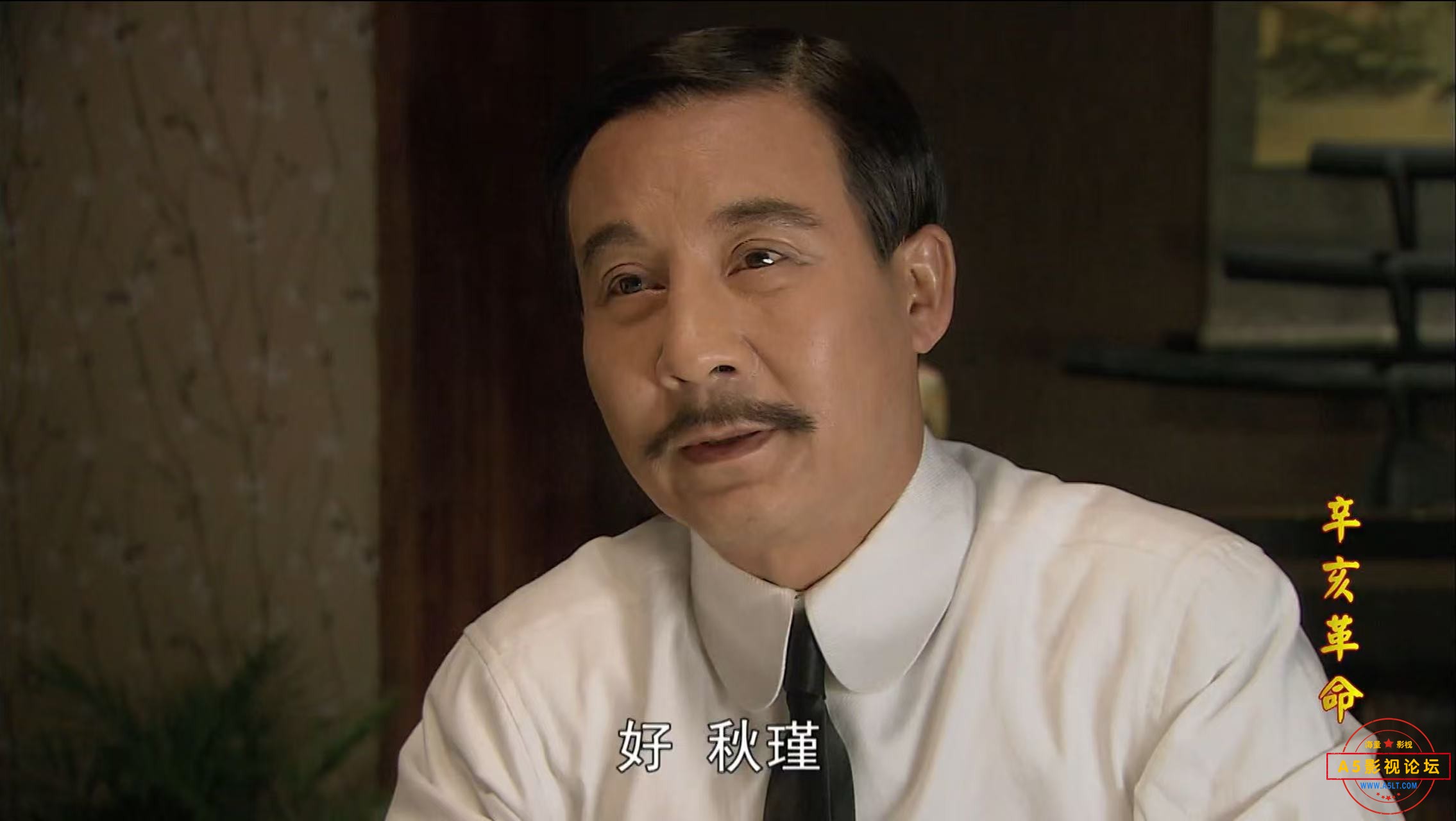 微信图片_202412221816261.jpg