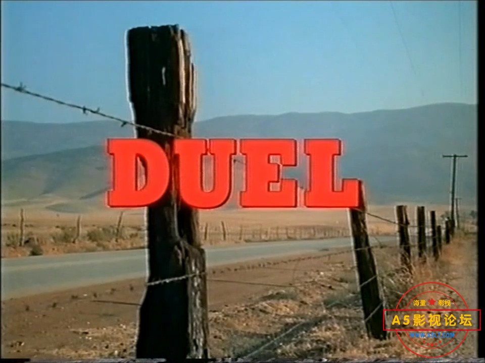 决斗.DUEL .1971, ABC Television Version.mp4_20241222_194145.302.jpg