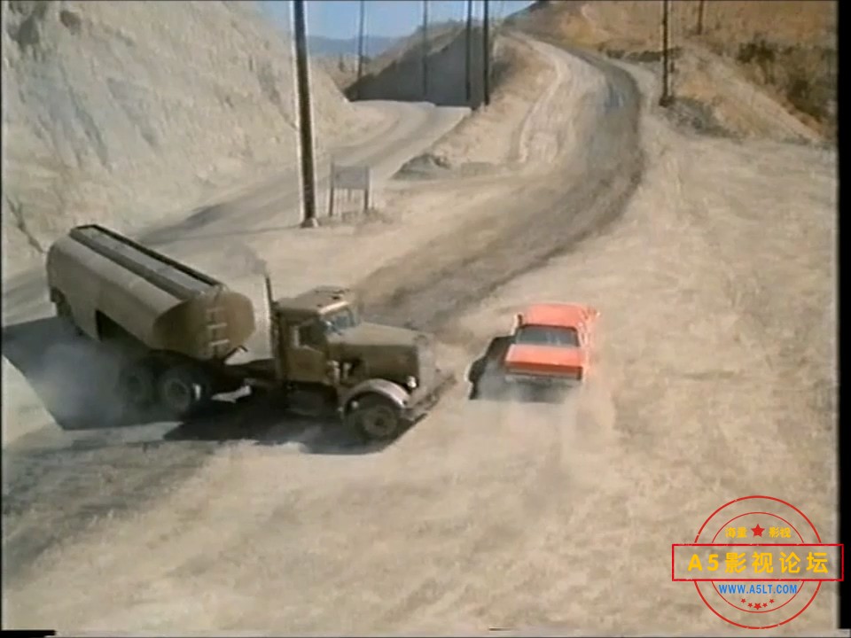 决斗.DUEL .1971, ABC Television Version.mp4_20241222_195220.677.jpg