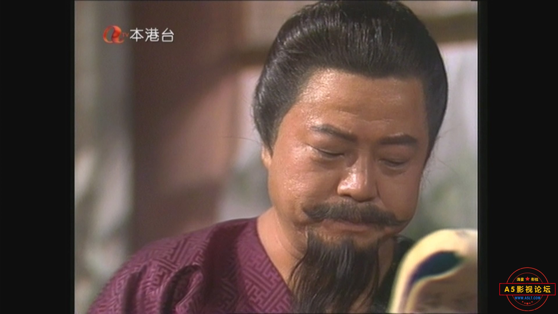 白骨陰陽劍01.ts_20241222_201320.674.jpg
