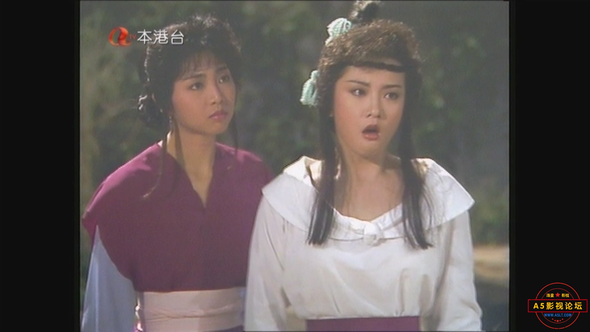白骨陰陽劍01.ts_20241222_201331.474.jpg