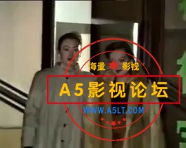 罪恶欲望.jpg