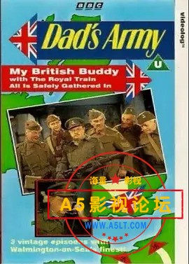 老爹在战斗.jpg