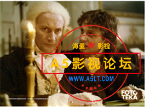微信图片_20241223111519.png