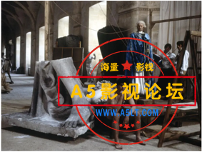 微信图片_20241223111543.png