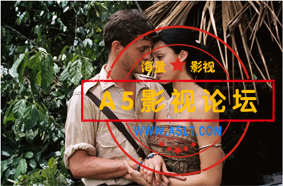 微信图片_20241223112247.png