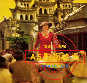 微信图片_20241223114059.png