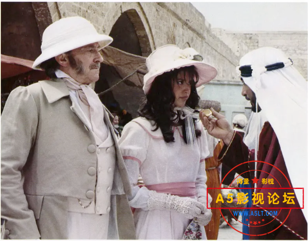 微信图片_20241223115548.png