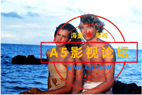 微信图片_20241223121904.png