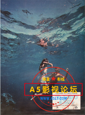 微信图片_20241223121945.png