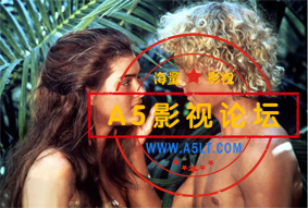 微信图片_20241223122038.png