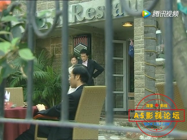 大冒险家28.mp4_20241223_133053.535.jpg