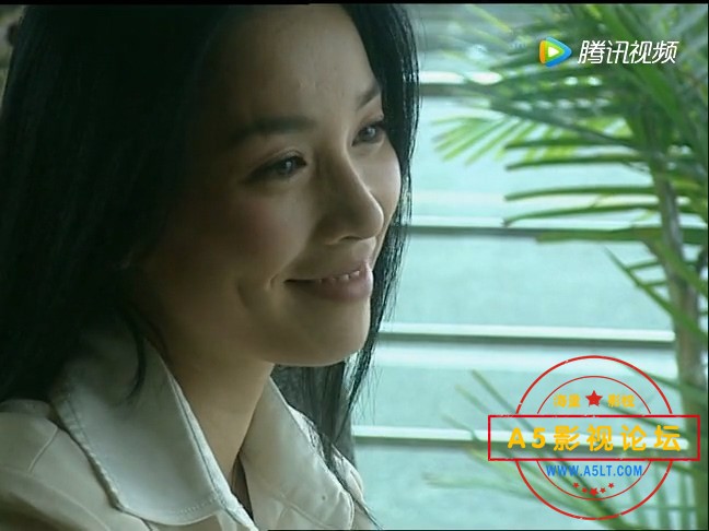 大冒险家28.mp4_20241223_133042.055.jpg
