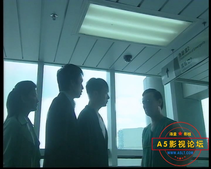 大冒险家28.mkv_20241223_133518.094.jpg
