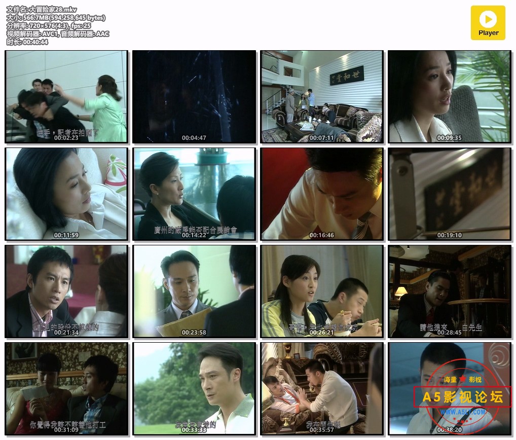 大冒险家28.mkv.jpg