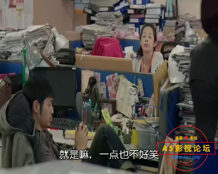 The Menu ep02.mp4_20241223_144356.509.jpg