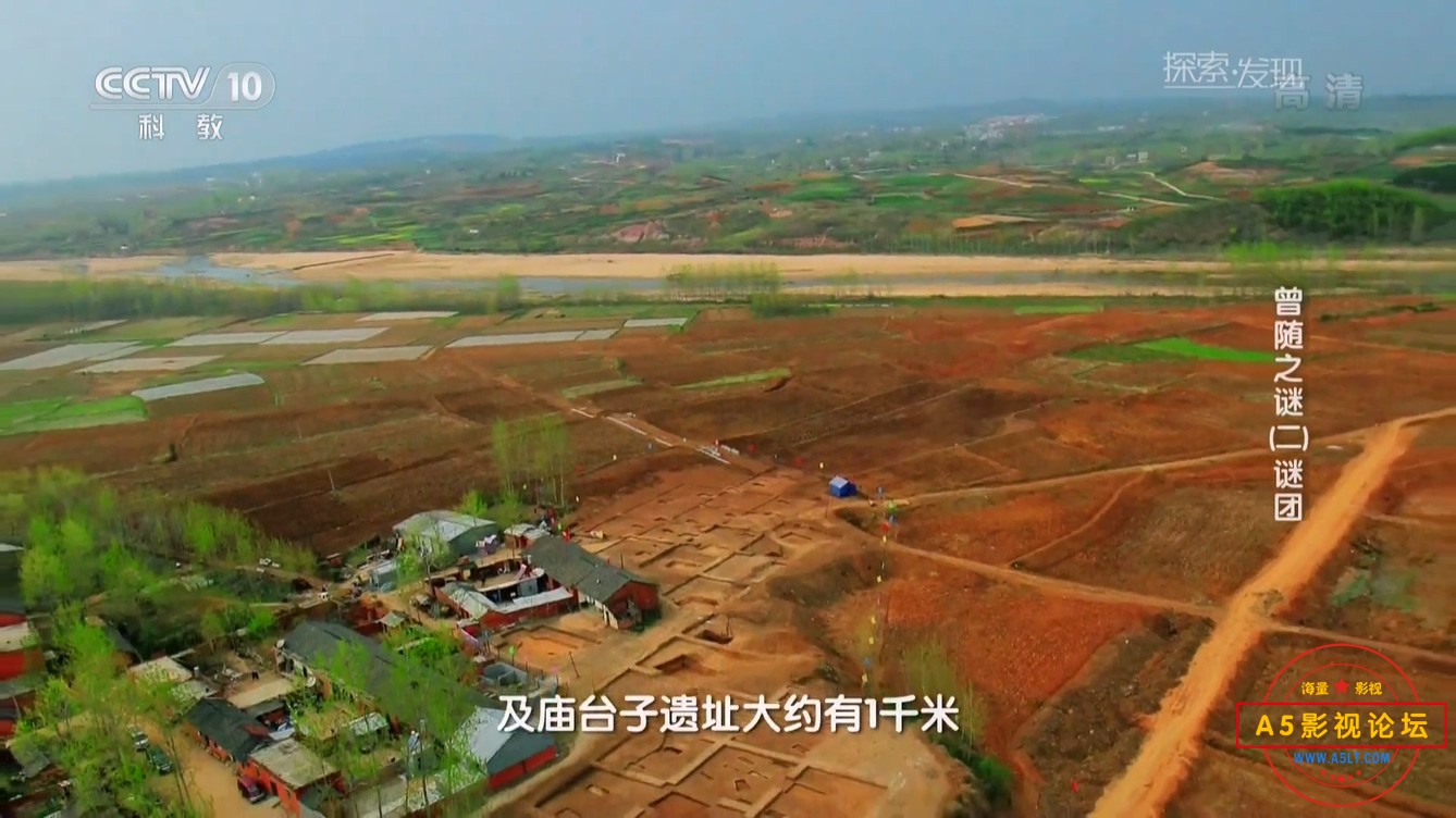 02谜团.mp4_20241223_153853.998.jpg