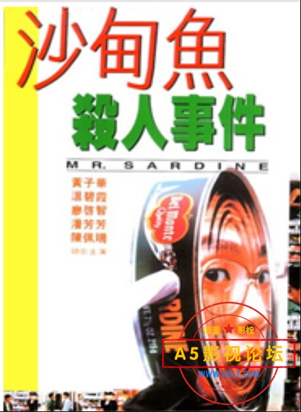 552df47cc560c.jpg