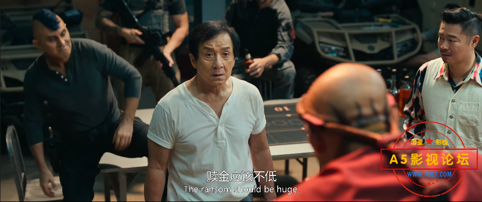 微信图片_20241224143157.png
