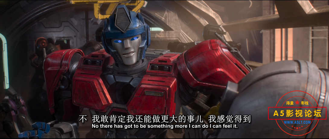 微信图片_20241225100855.png