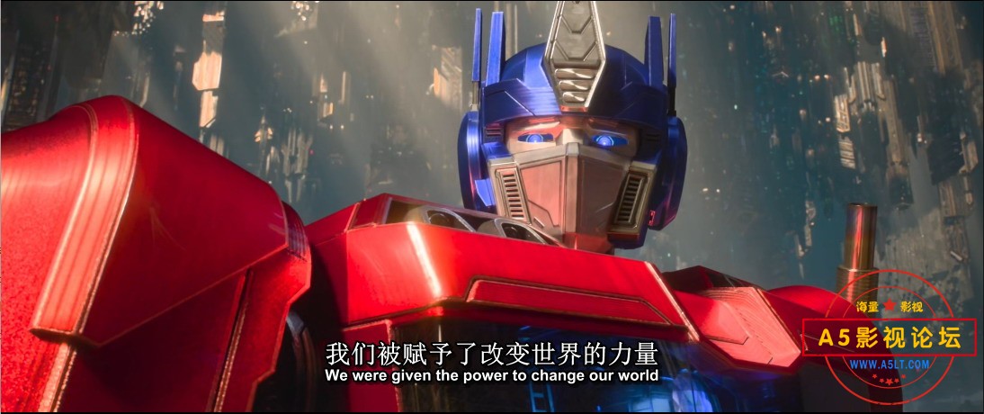 微信图片_20241225101016.jpg