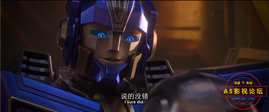 微信图片_20241225100924.png