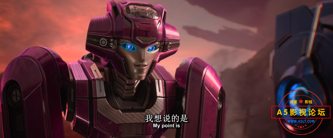 微信图片_20241225100918.png