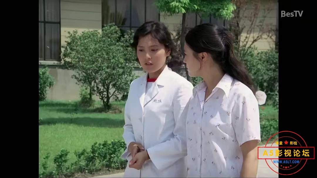 微信图片_20241225214007.jpg
