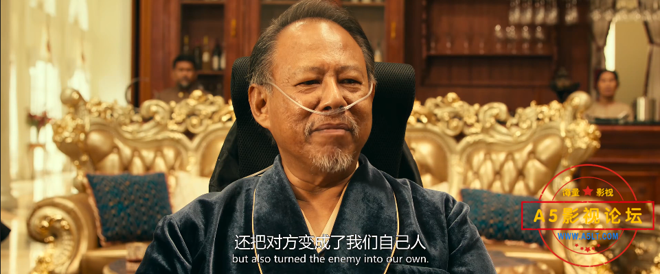 微信图片_20241226013323.png