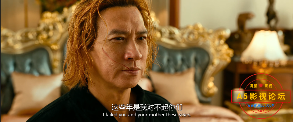 微信图片_20241226013309.png