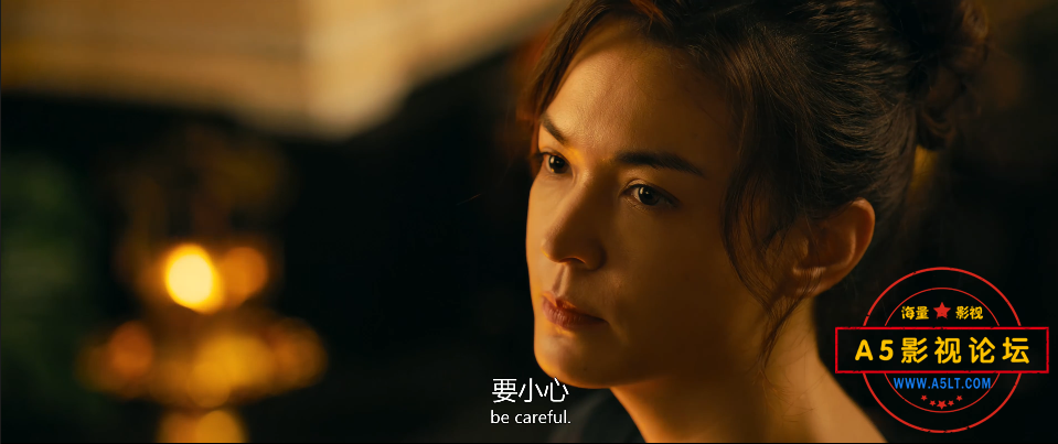 微信图片_20241226013338.png