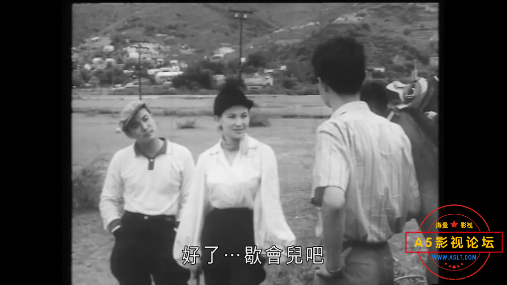 a9eab2f7-56a1-4d6d-b1f5-b4e6a69dd784.png