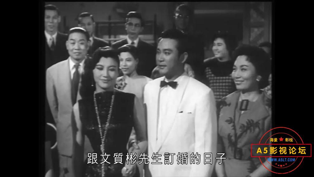 a5d418aa-c56b-403b-8640-47c10e4df77a.png