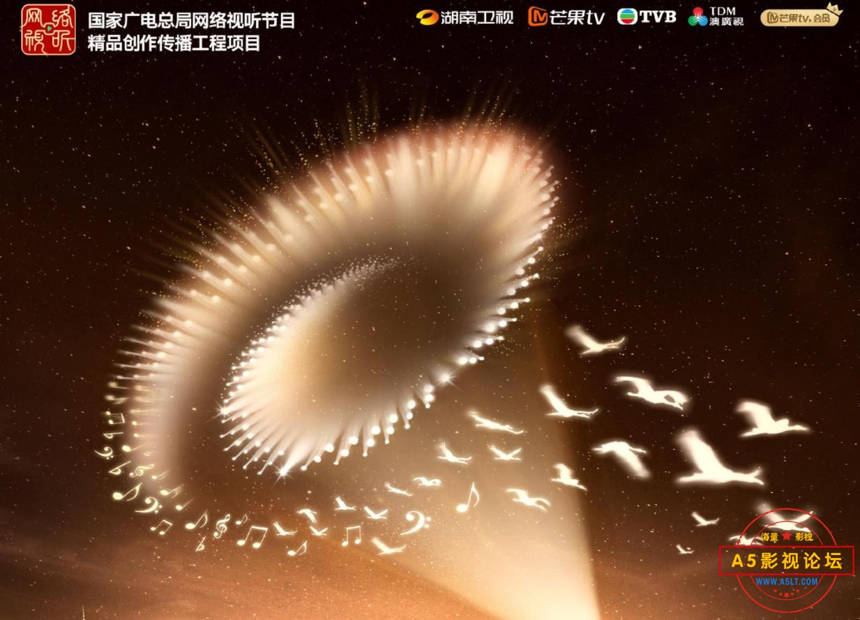 360截图20241001182159513.jpg