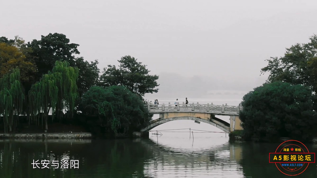 02淬火重光.mp4_20241226_194327.581.jpg