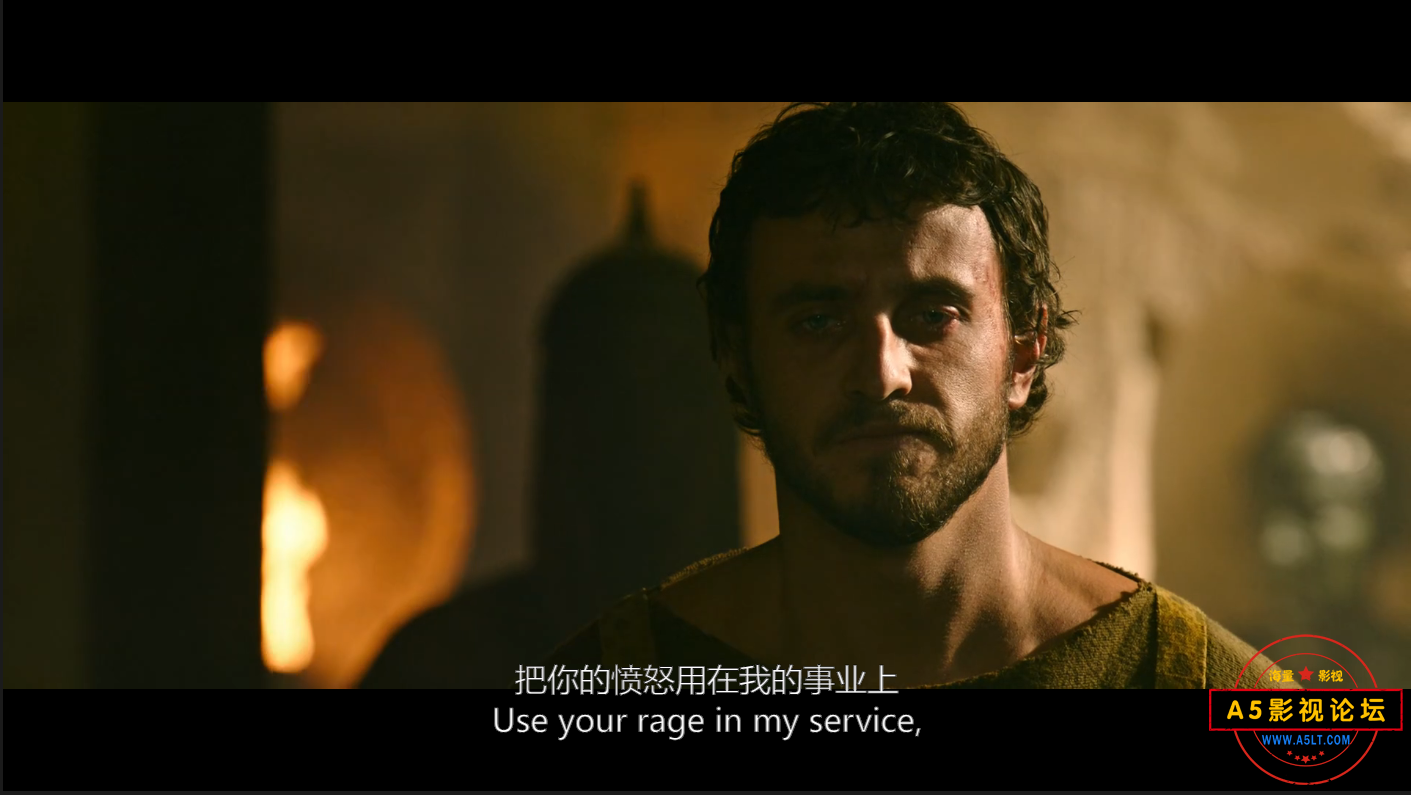 微信图片_20241226235137.png