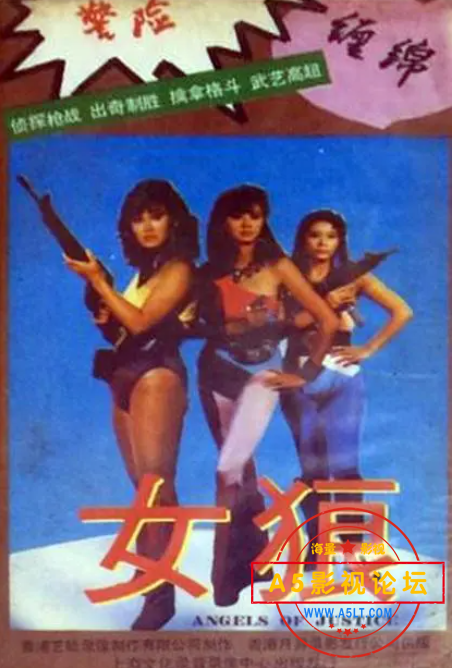 QQ20241227-082127.png