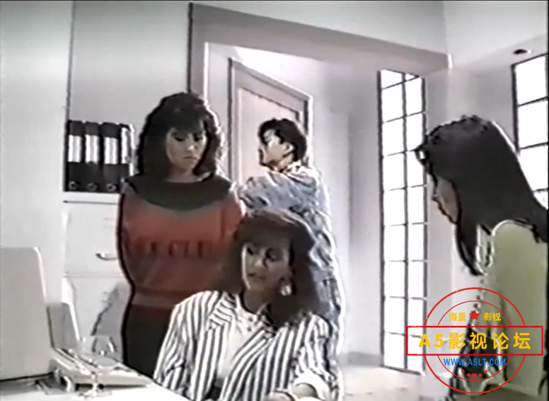 QQ20241227-081741.png