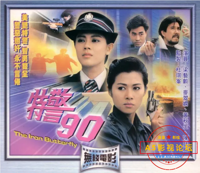 QQ20241227-164820.png