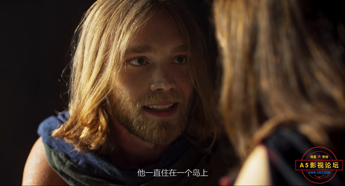 微信图片_20241228100929.jpg